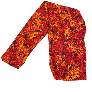 LuLaRoe TC leggings